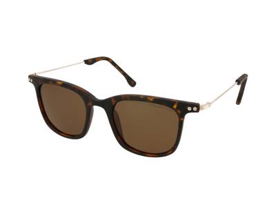 Ochelari de soare Crullé P6010 C3 