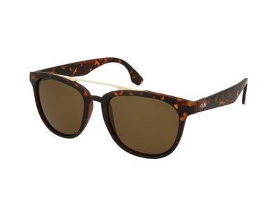 Ochelari de soare Crullé P6034 C3 