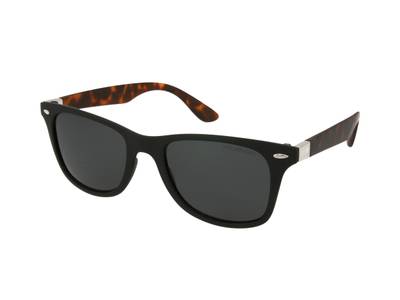 Ochelari de soare Crullé P6039 C2 