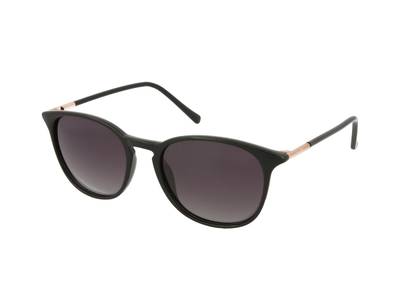 Ochelari de soare Crullé P6080 C1 