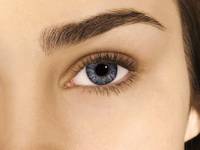 Air Optix Colors - cu dioptrie (2 lentile)