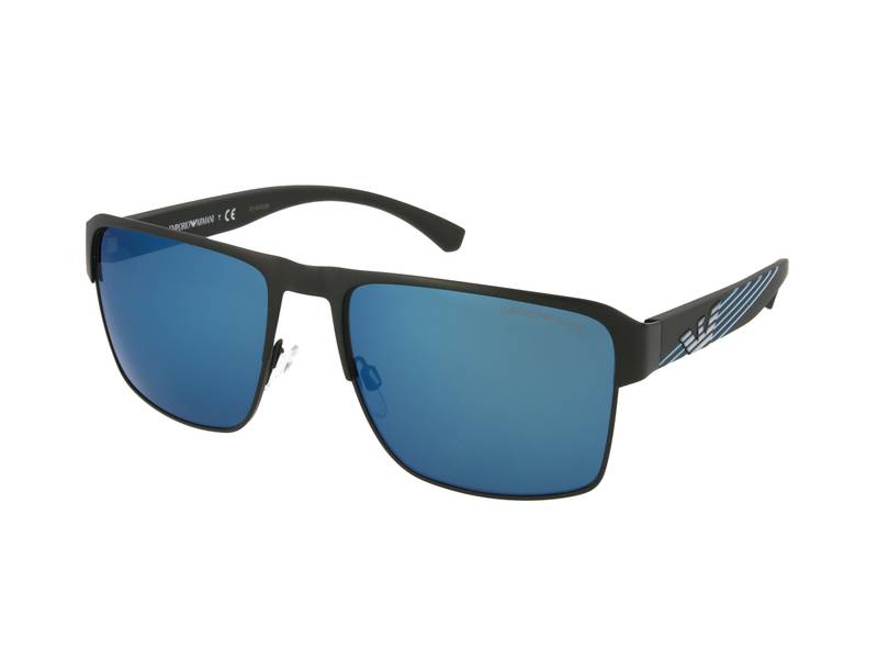 Emporio armani ea2066 300155
