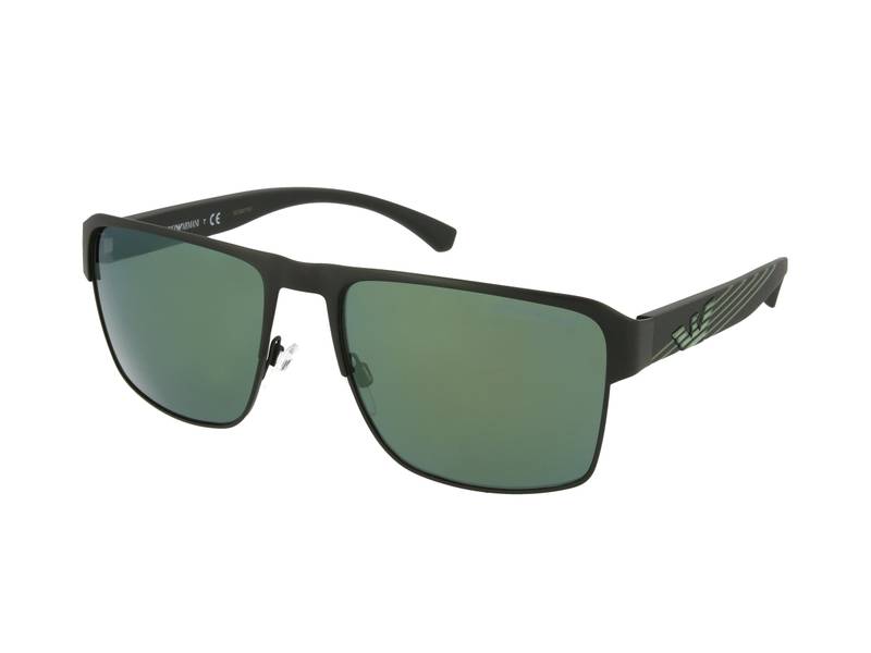 Emporio armani ea2066 30016r
