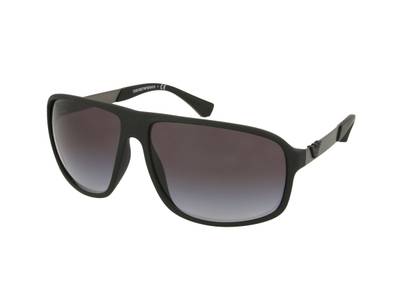 Ochelari de soare Emporio Armani EA4029 50638G 