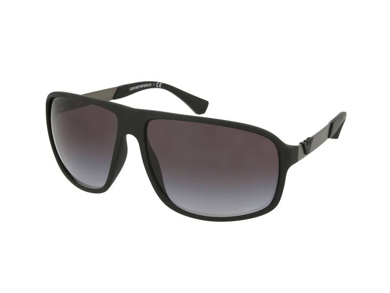 Ochelari De Soare Emporio Armani Ea4029 50638g