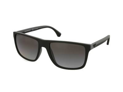 Ochelari de soare Emporio Armani EA4033 5229T3 