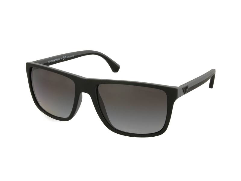 Ochelari De Soare Emporio Armani Ea4033 5229t3