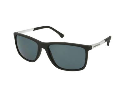 Ochelari de soare Emporio Armani EA4058 506381 