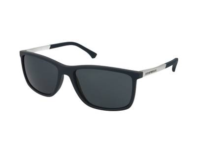 Ochelari de soare Emporio Armani EA4058 547487