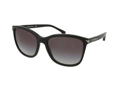 Ochelari de soare Emporio Armani EA4060 50178G 