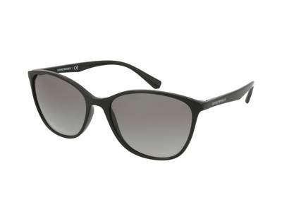 Ochelari de soare Emporio Armani EA4073 501711 