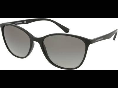 Emporio Armani EA4073 501711 