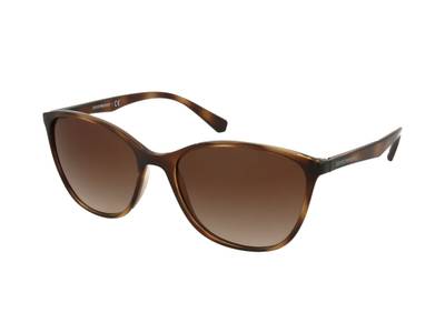 Ochelari de soare Emporio Armani EA4073 502613 