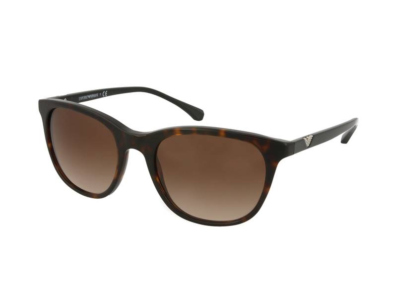 Ochelari de soare Emporio Armani EA4086 502613 Emporio Armani imagine noua