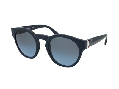 Ochelari de soare Emporio Armani EA4113 56618F 