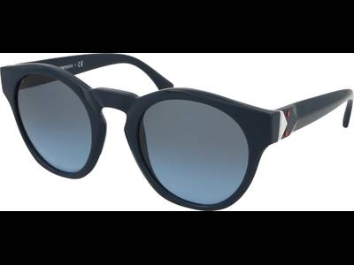 Emporio Armani EA4113 56618F 