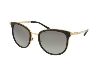 Ochelari de soare Michael Kors Adrianna I MK1010 110011 