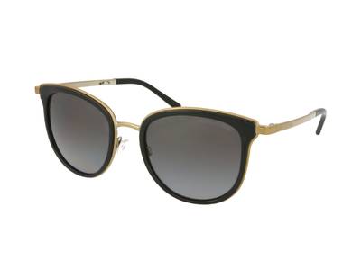 Ochelari de soare Michael Kors Adrianna I MK1010 1100T3 