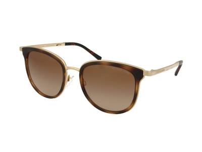 Ochelari de soare Michael Kors Adrianna I MK1010 110113 