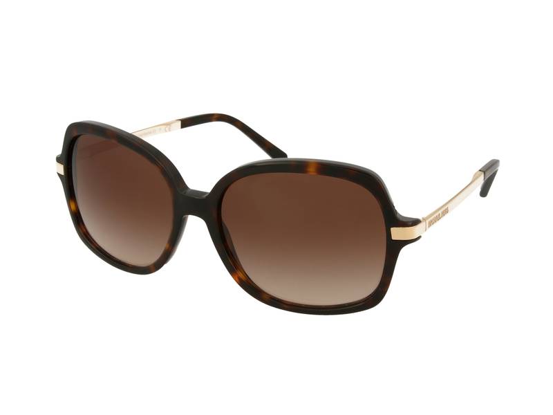 Ochelari de soare Michael Kors Adrianna II MK2024 310613