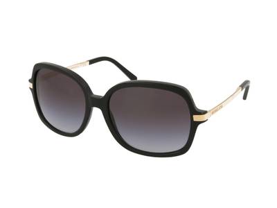 Ochelari de soare Michael Kors Adrianna II MK2024 316011 