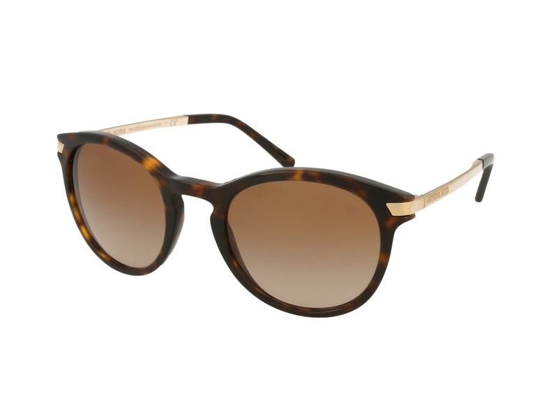 Michael kors adrianna iii mk2023 310613