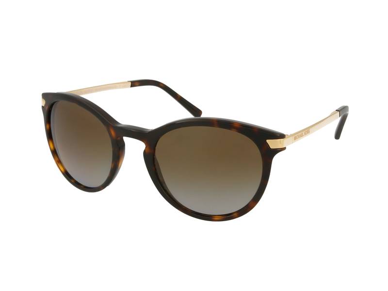 Ochelari de soare Michael Kors Adrianna III MK2023 3106T5