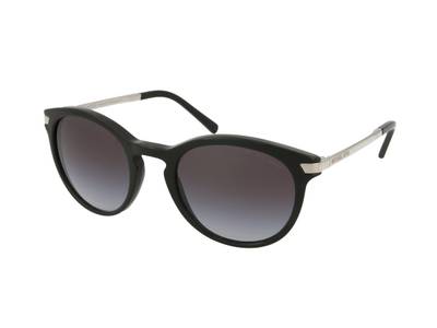 Ochelari de soare Michael Kors Adrianna III MK2023 316311 