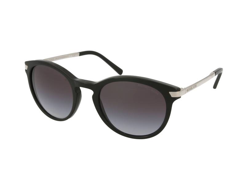 Ochelari de soare Michael Kors Adrianna III MK2023 316311