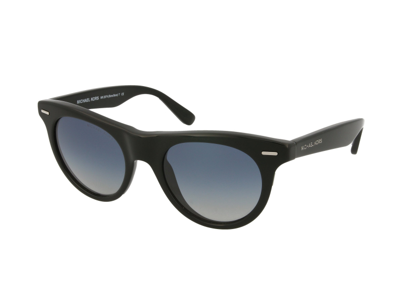 Michael kors bora bora mk2074 30054l