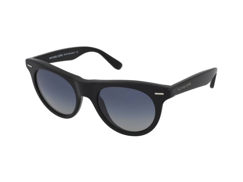 Ochelari de soare Michael Kors Bora Bora MK2074 30054L Ochelari de soare 2023-09-25 3
