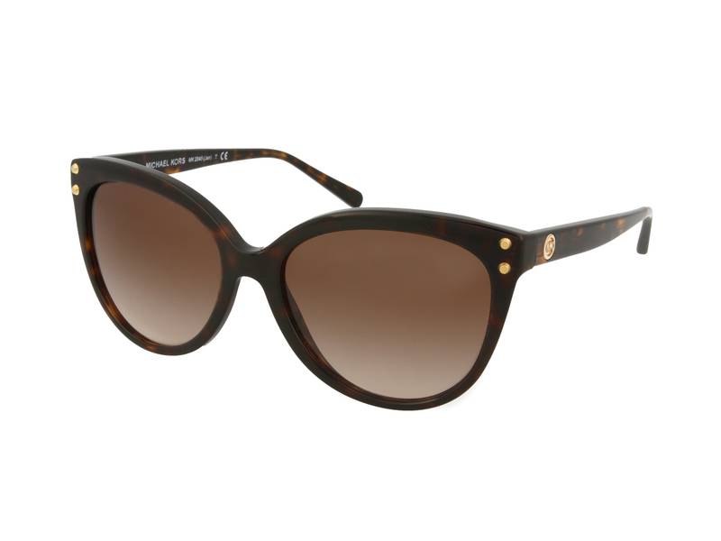 Ochelari de soare Michael Kors Jan MK2045 300613
