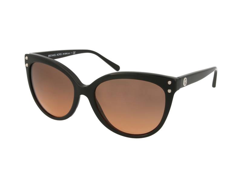 Michael Kors Jan MK2045 317711 Michael Kors imagine 2022