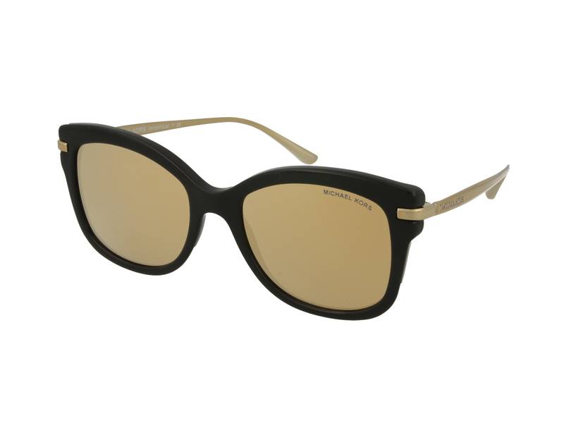 Michael kors lia mk2047 31607p