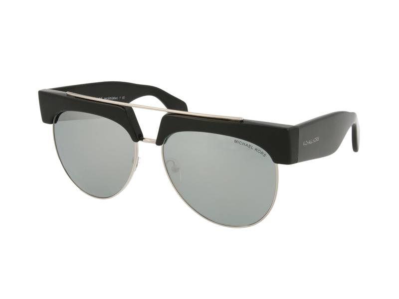 Michael kors milan mk2075 30051u