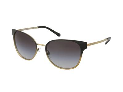 Ochelari de soare Michael Kors Tia MK1022 118111 