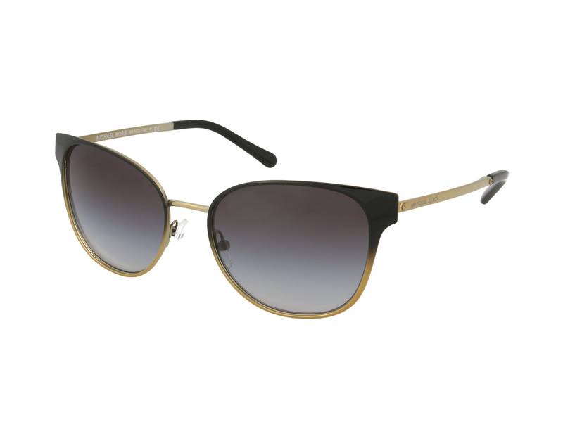 Michael Kors Tia MK1022 118111 Michael Kors imagine 2022