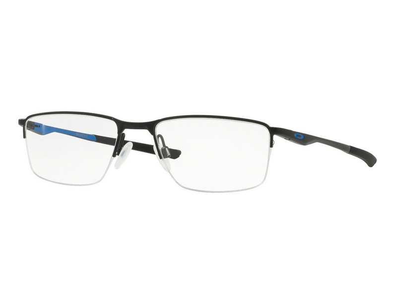 Oakley ox3218 321804