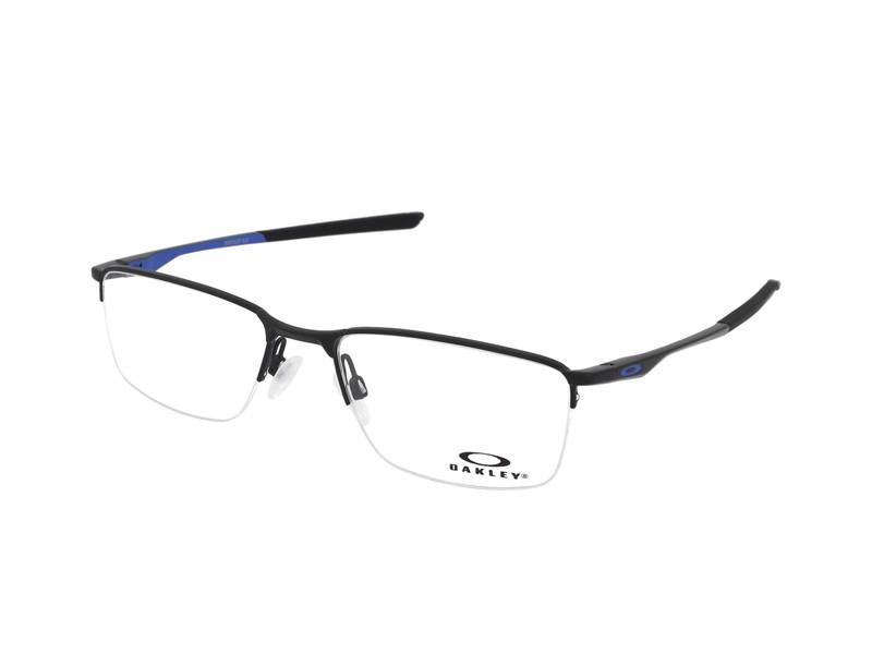Ochelari de vedere Oakley OX3218 321804