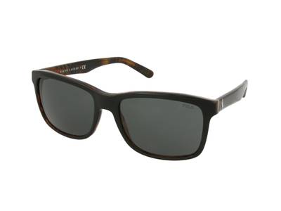 Ochelari de soare Polo Ralph Lauren PH4098 526087 