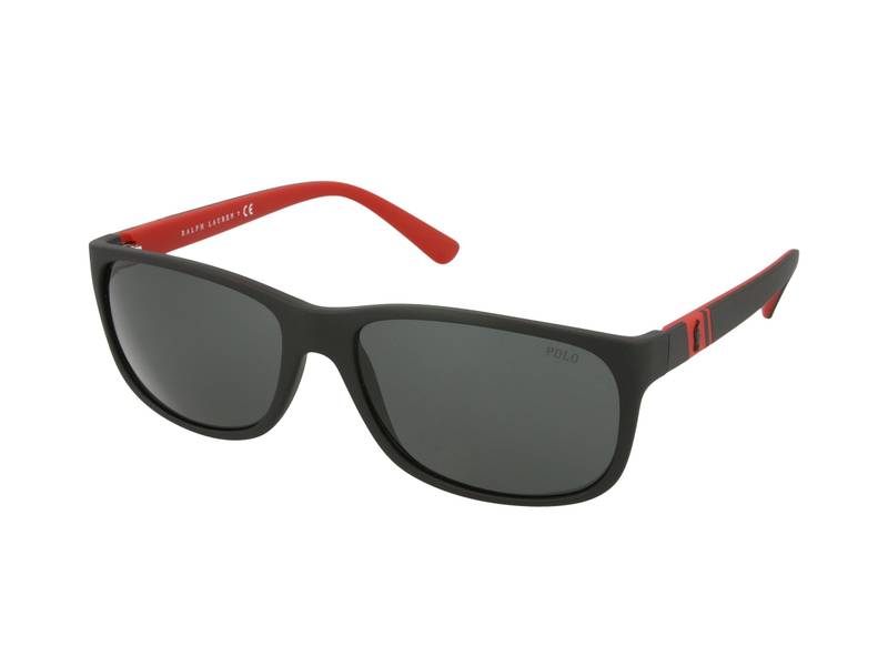 Polo Ralph Lauren PH4109 524787 Polo Ralph Lauren imagine 2022