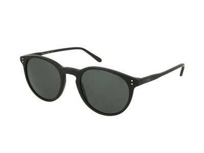 Ochelari de soare Polo Ralph Lauren PH4110 528487 
