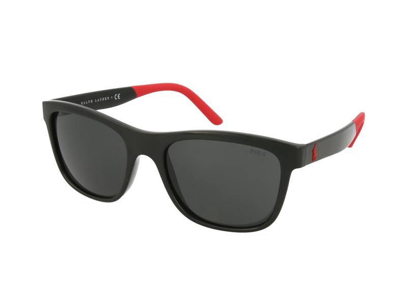Polo Ralph Lauren PH4120 500187 Polo Ralph Lauren imagine 2022