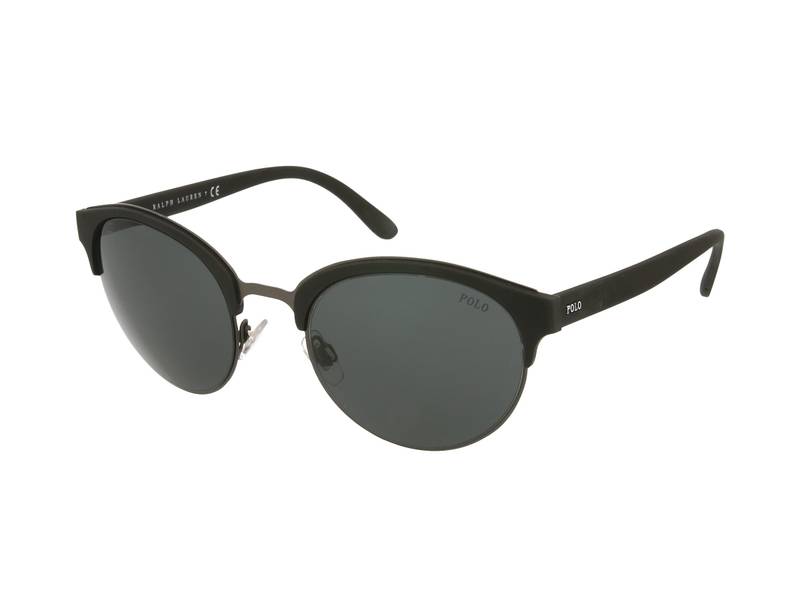 Polo Ralph Lauren PH4127 528487 Polo Ralph Lauren imagine 2022