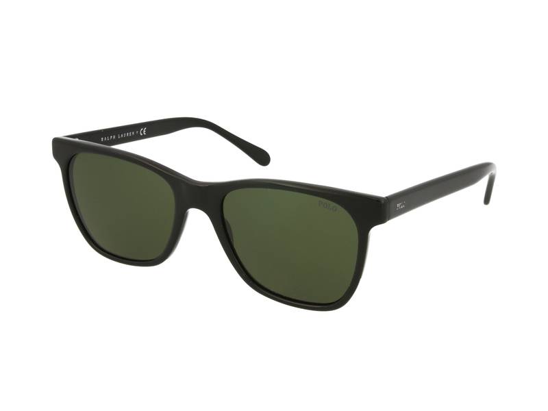 Polo Ralph Lauren PH4128 500171 Polo Ralph Lauren imagine 2022