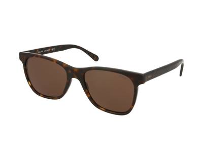 Ochelari de soare Polo Ralph Lauren PH4128 560273 