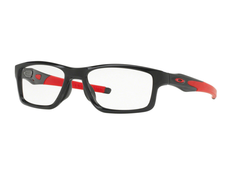 Oakley OX8090 809003 Oakley imagine 2022