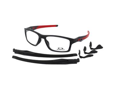 Rame Oakley OX8090 809003
