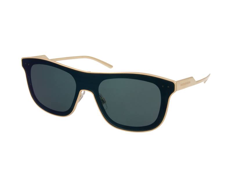 Dolce & gabbana dg2174 02/96