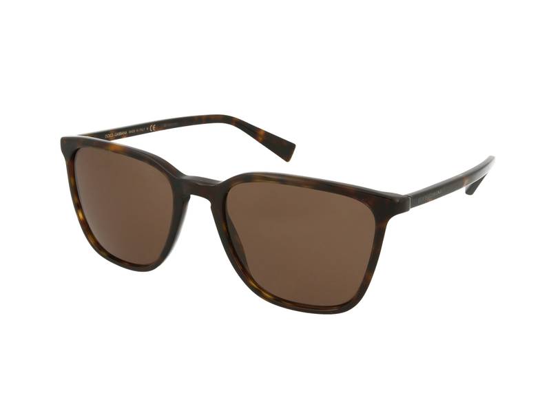 Dolce & gabbana dg4301 502/73